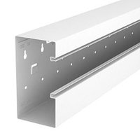 Obo Bettermann GS-A90170RW Pic_3