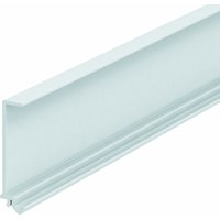 Obo Bettermann GK-TW70 Pic_2