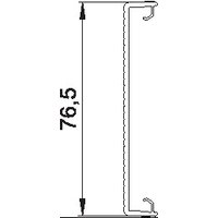Obo Bettermann GK-OTKRW Pic_1