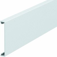 Obo Bettermann GK-OTKRW Pic_2