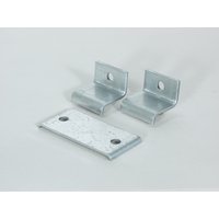 Vahle 0310500/00 Pic_1