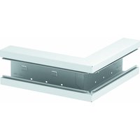 Obo Bettermann GS-SA70130RW Pic_2