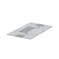 Obo Bettermann GS-KUP70 Pic_3