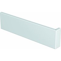 Obo Bettermann GS-OTARW Pic_2