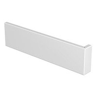 Obo Bettermann GS-OTARW Pic_3