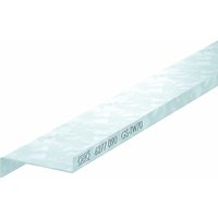 Obo Bettermann GS-TW70 Pic_2