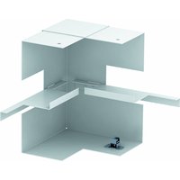 Obo Bettermann GS-SI70170RW Pic_2