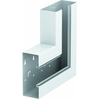 Obo Bettermann GS-SFS70170RW Pic_2