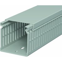 Obo Bettermann LK4 N 60060 Pic_2