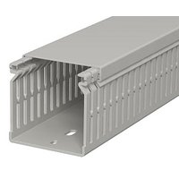 Obo Bettermann LK4 N 60060 Pic_3