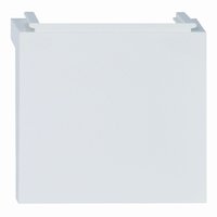 Schneider / Elso ELG508014 Pic_2