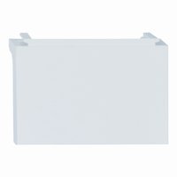 Schneider / Elso ELG508044 Pic_2