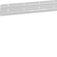 Hager SLH200801 Pic_1