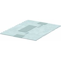 Obo Bettermann GS-KUP90 Pic_2