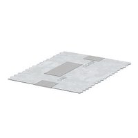 Obo Bettermann GS-KUP90 Pic_3