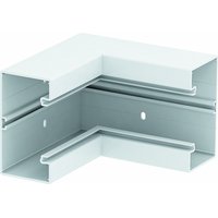 Obo Bettermann GK-I70130RW Pic_2