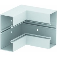 Obo Bettermann GK-I70170RW Pic_2