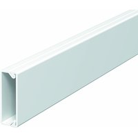 Obo Bettermann WDK10030RW Pic_2