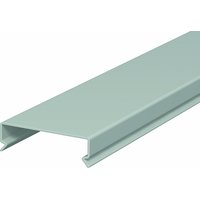 Obo Bettermann LKV D 50 Pic_2