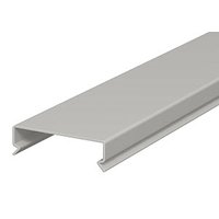 Obo Bettermann LKV D 50 Pic_3