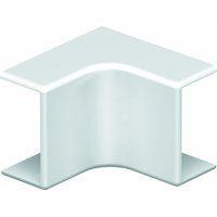 Obo Bettermann WDK HI10020RW Pic_2