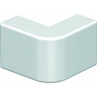 Obo Bettermann WDK HA10020RW Pic_2