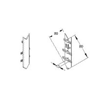 Kleinhuis BSVW80.6 Pic_2
