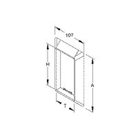 Kleinhuis BWA170.6 Pic_1