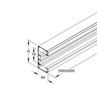Niedax GAU 133-78 N Pic_2