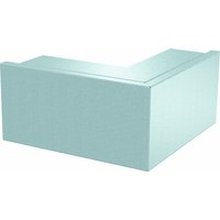 Obo Bettermann LKM A60100FS Pic_2