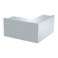 Obo Bettermann LKM A60100FS Pic_3