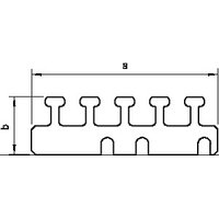 Obo Bettermann LKM Z100 Pic_1