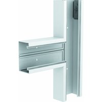 Obo Bettermann GK-T70130RW Pic_2