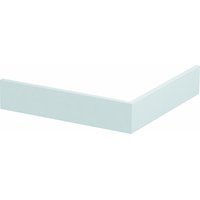 Obo Bettermann GK-OTGARW Pic_2