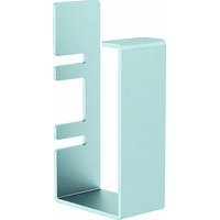 Obo Bettermann LKM KF 60100 Pic_2