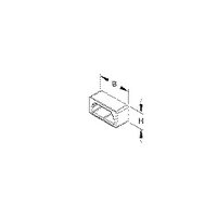 Niedax LER 16.030 Pic_1