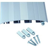 Bachmann 930.065 Pic_1