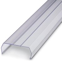 Phoenix Contact AP-ME                    METER Pic_1