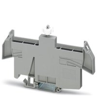 Phoenix Contact APH-ME Pic_1