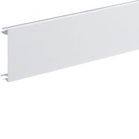 Hager BRA08029010 Pic_1