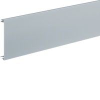 Hager BRA1202ELN Pic_1