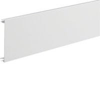 Hager BRA12029010 Pic_1