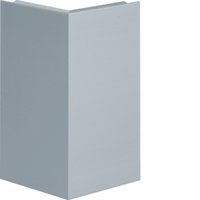 Hager BRA1202AELN Pic_2