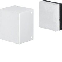 Hager L68139010 Pic_1