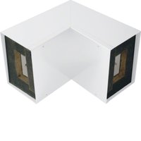 Hager L68119010 Pic_1