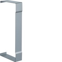 Hager BRA651707BLAN Pic_2