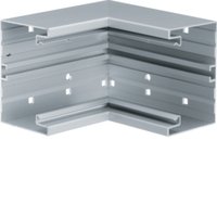 Hager BRA651004ELN Pic_2