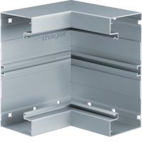 Hager BRA651704BELN Pic_1