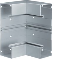 Hager BRA652104BELN Pic_2