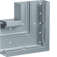 Hager BRA651705BELN Pic_1